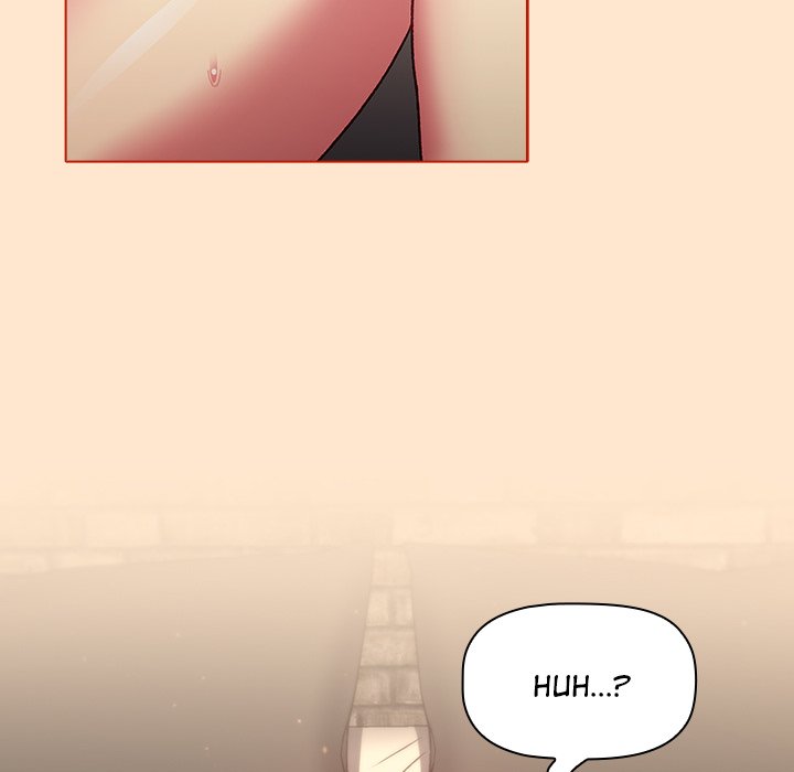 What do I do now…? Chapter 34 - Page 104