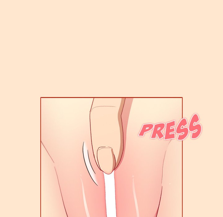 What do I do now…? Chapter 34 - Page 126
