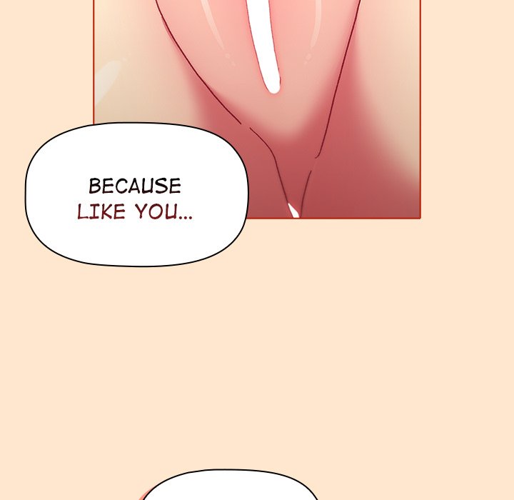 What do I do now…? Chapter 34 - Page 127