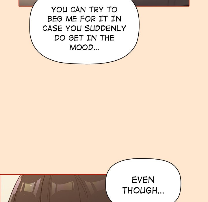 What do I do now…? Chapter 34 - Page 133