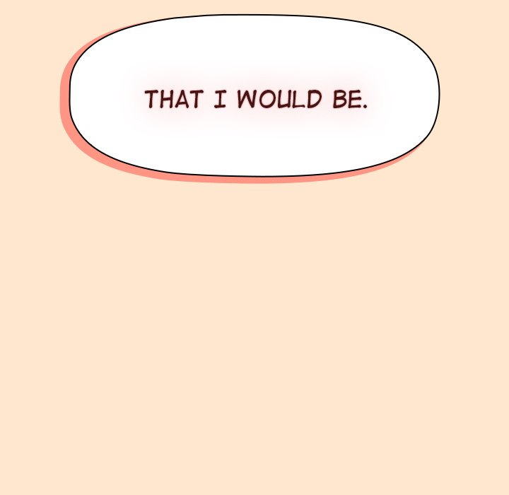 What do I do now…? Chapter 34 - Page 137