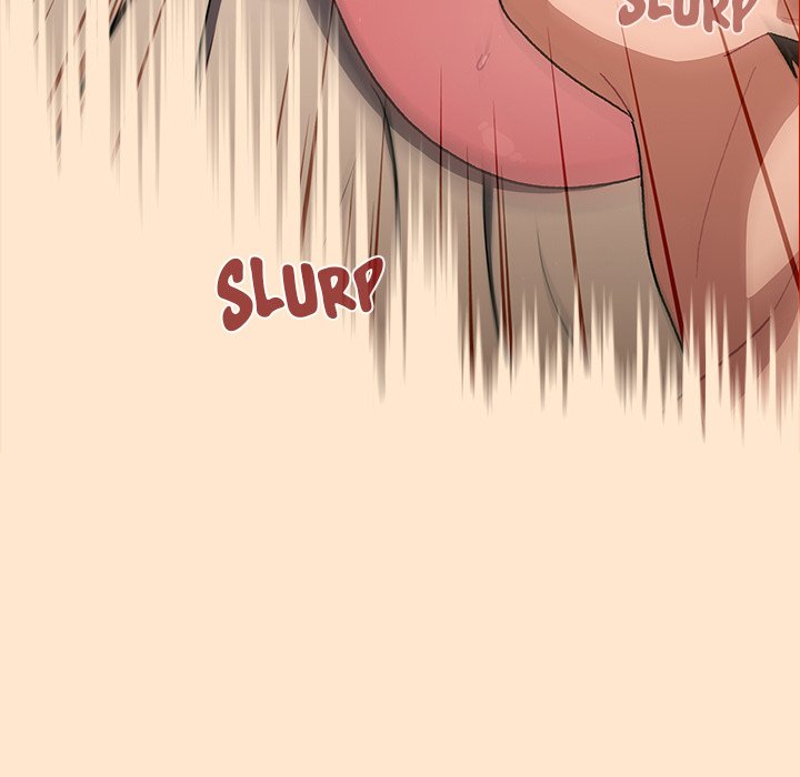 What do I do now…? Chapter 34 - Page 141