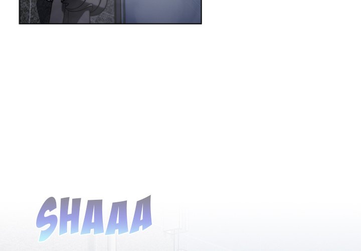 What do I do now…? Chapter 37 - Page 4