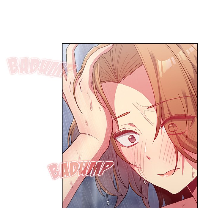 What do I do now…? Chapter 37 - Page 7