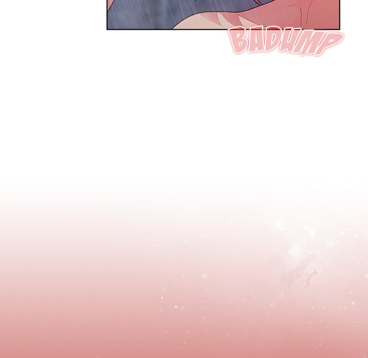 What do I do now…? Chapter 37 - Page 8