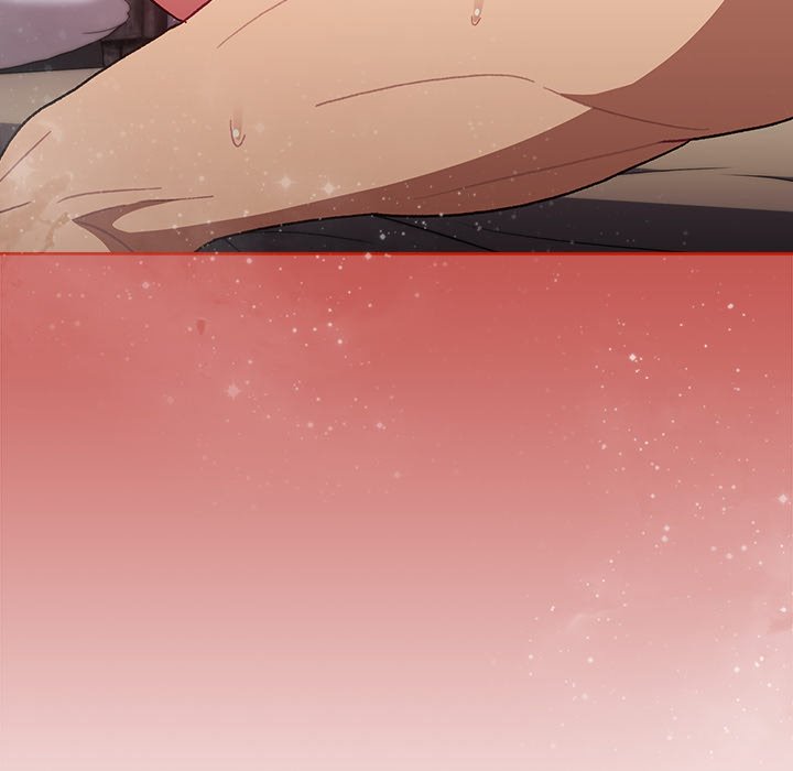 What do I do now…? Chapter 37 - Page 11