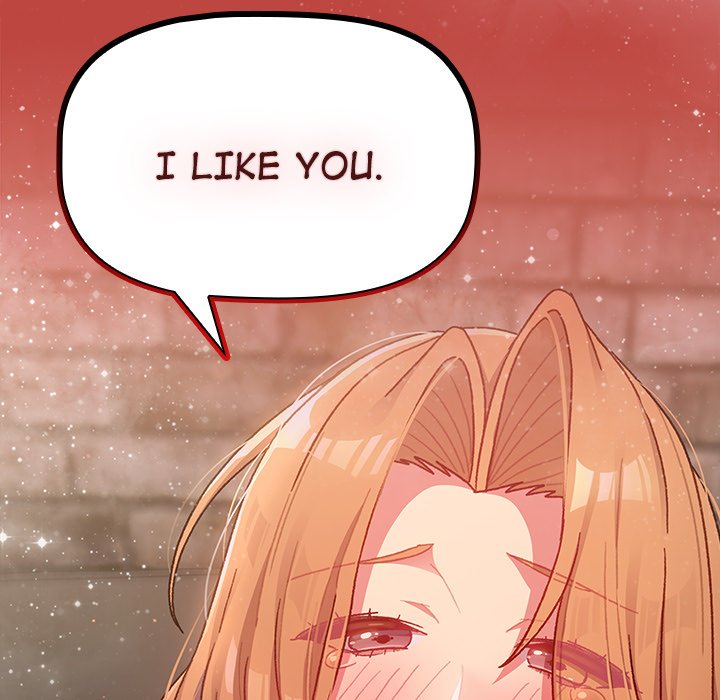 What do I do now…? Chapter 37 - Page 15