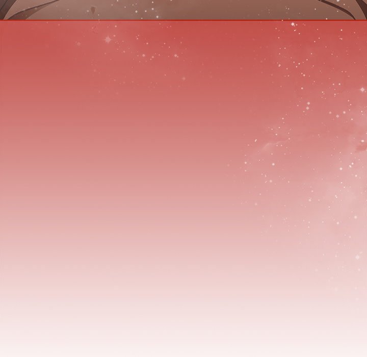 What do I do now…? Chapter 37 - Page 18