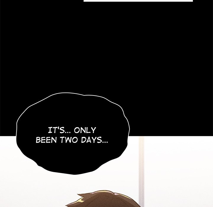 What do I do now…? Chapter 37 - Page 29
