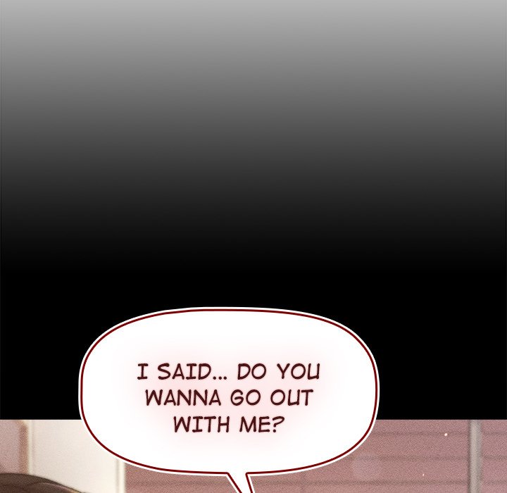 What do I do now…? Chapter 37 - Page 36