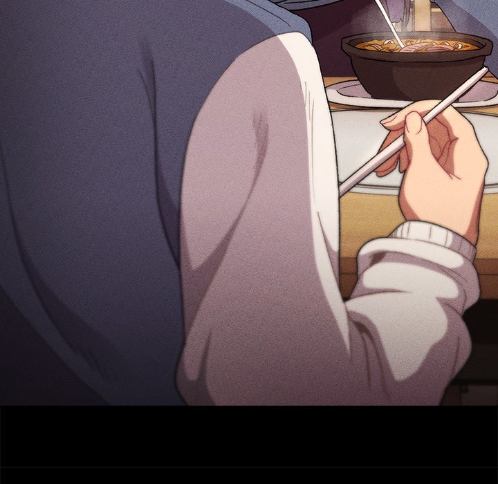 What do I do now…? Chapter 37 - Page 38