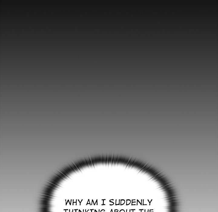 What do I do now…? Chapter 37 - Page 42