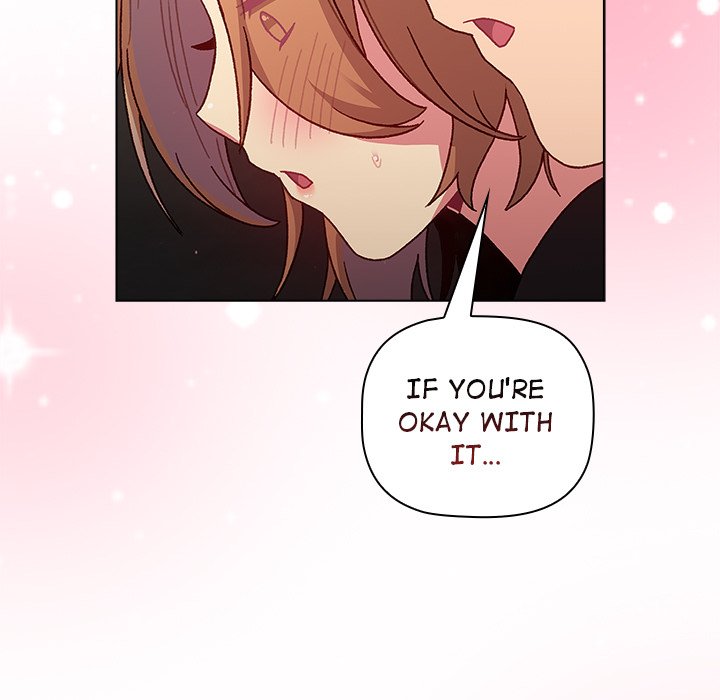 What do I do now…? Chapter 37 - Page 55