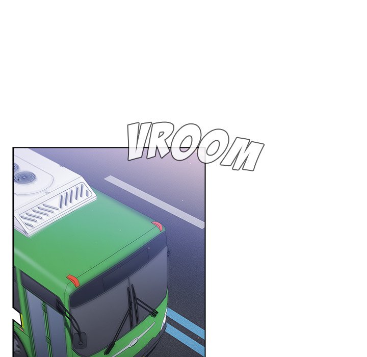 What do I do now…? Chapter 37 - Page 59