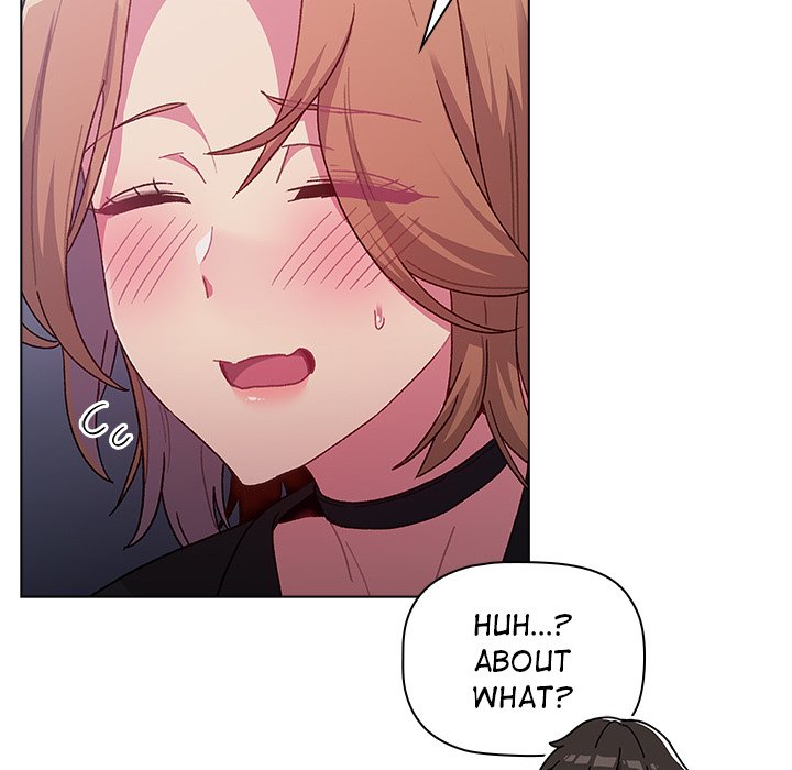 What do I do now…? Chapter 37 - Page 64