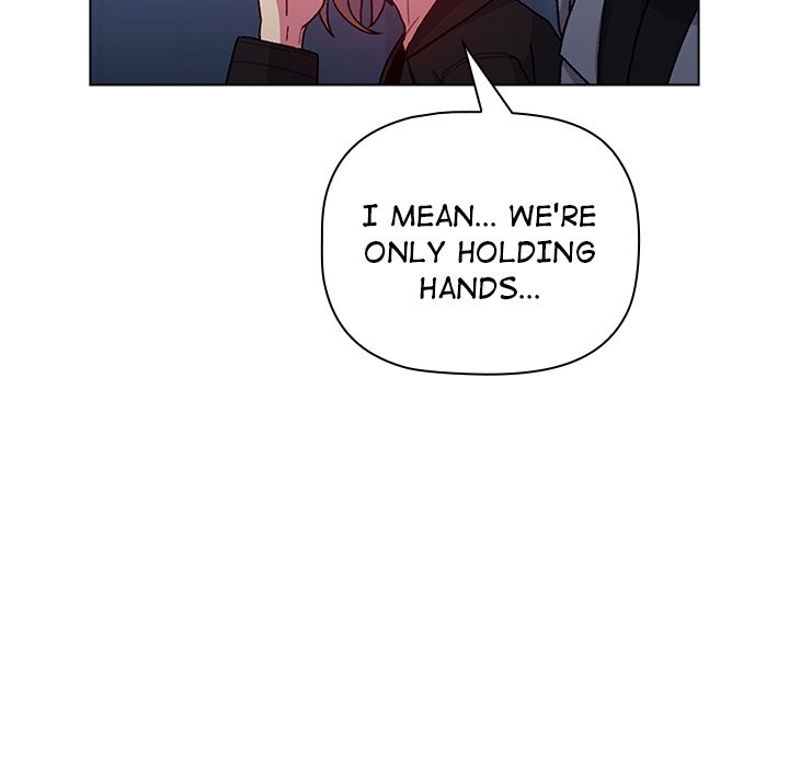 What do I do now…? Chapter 37 - Page 66