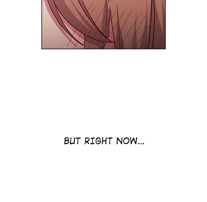 What do I do now…? Chapter 37 - Page 68