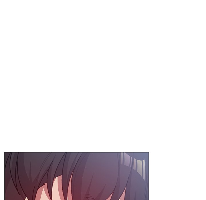 What do I do now…? Chapter 37 - Page 71