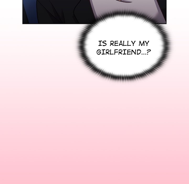 What do I do now…? Chapter 37 - Page 75