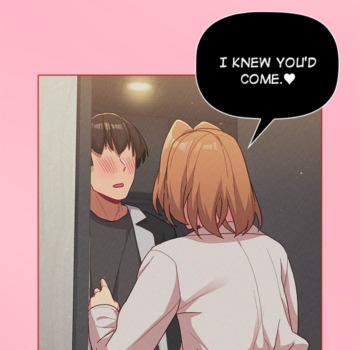 What do I do now…? Chapter 37 - Page 78