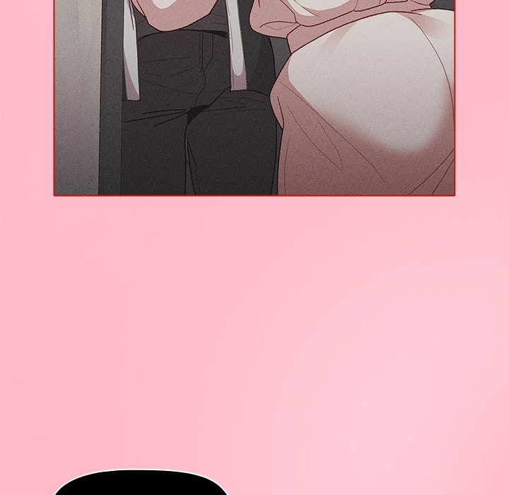 What do I do now…? Chapter 37 - Page 79