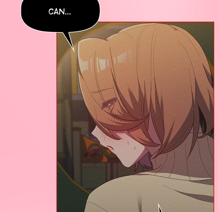 What do I do now…? Chapter 37 - Page 80
