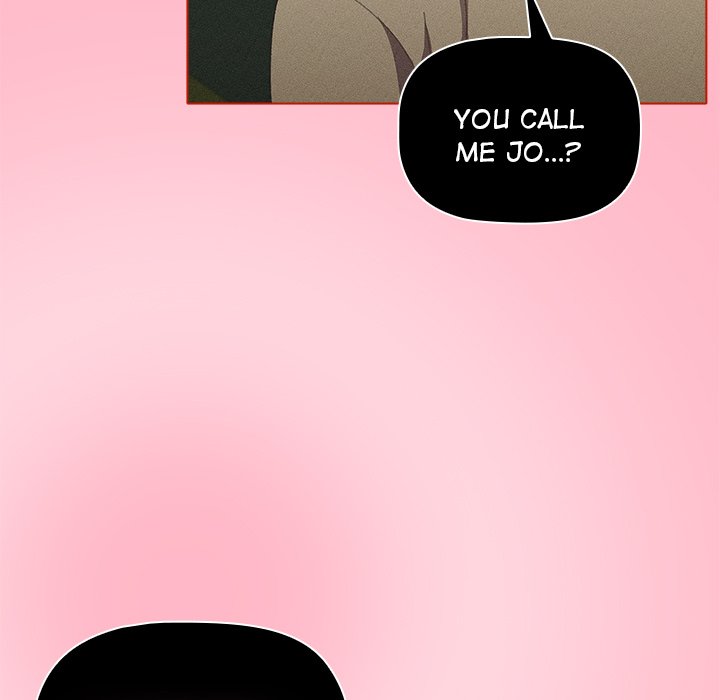 What do I do now…? Chapter 37 - Page 81