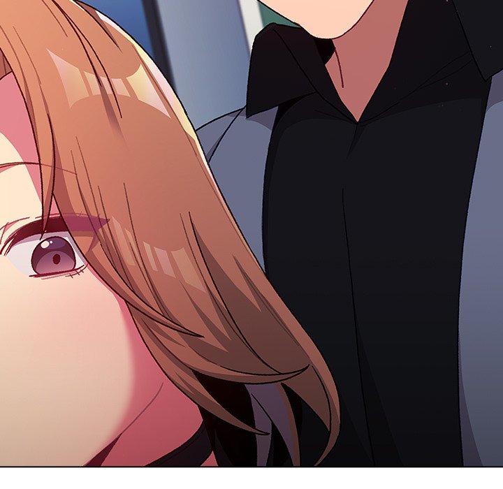 What do I do now…? Chapter 37 - Page 87