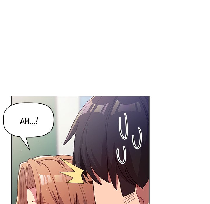 What do I do now…? Chapter 37 - Page 88