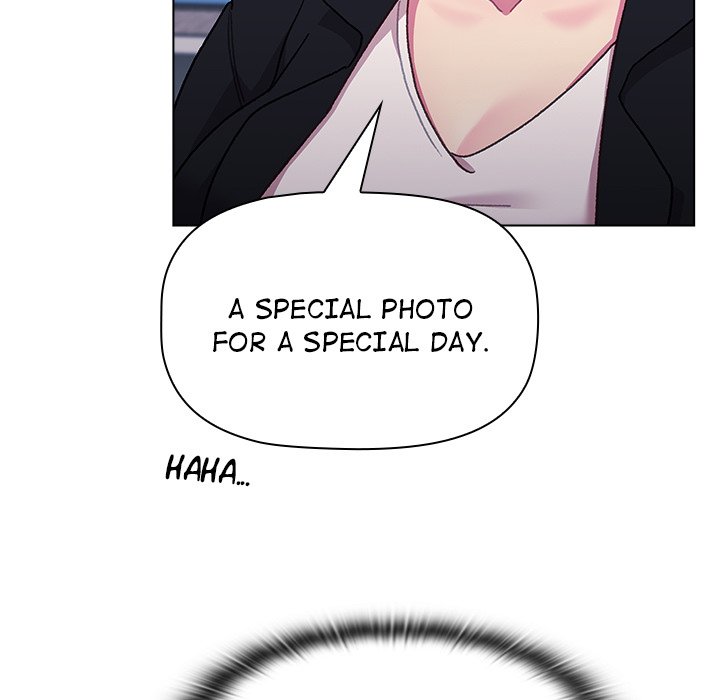 What do I do now…? Chapter 37 - Page 97