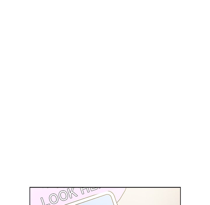 What do I do now…? Chapter 37 - Page 99