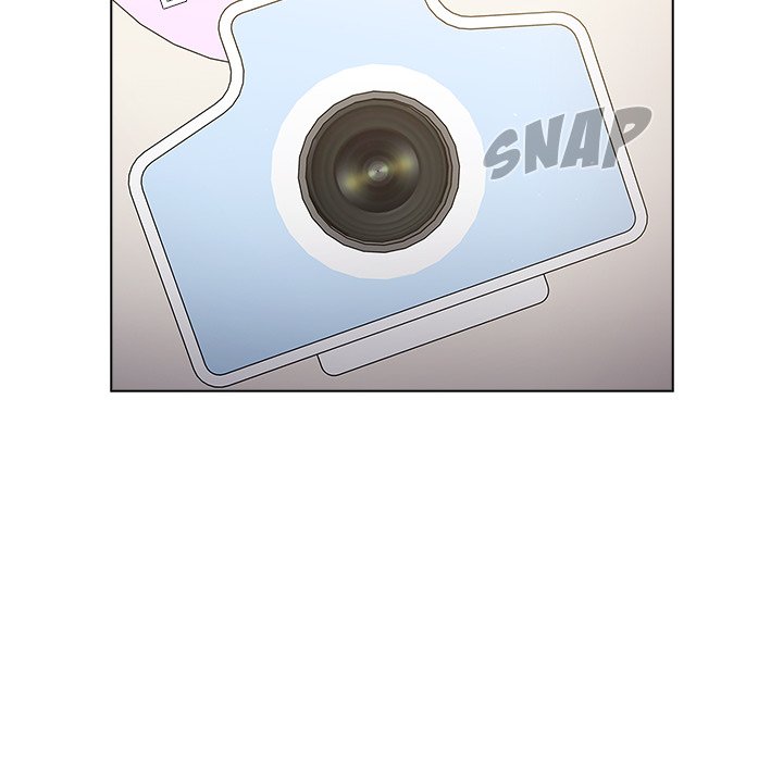 What do I do now…? Chapter 37 - Page 100