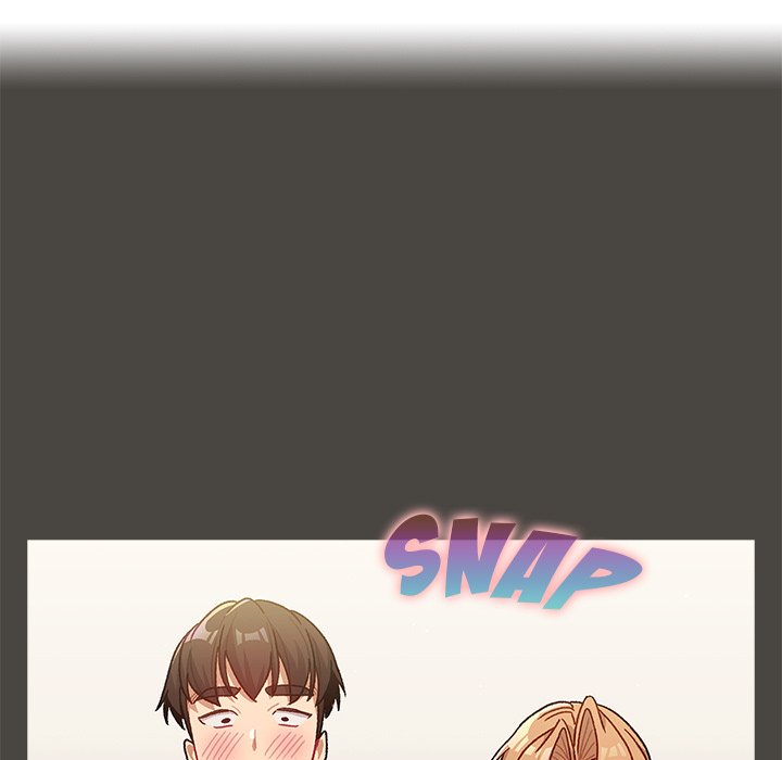 What do I do now…? Chapter 37 - Page 101