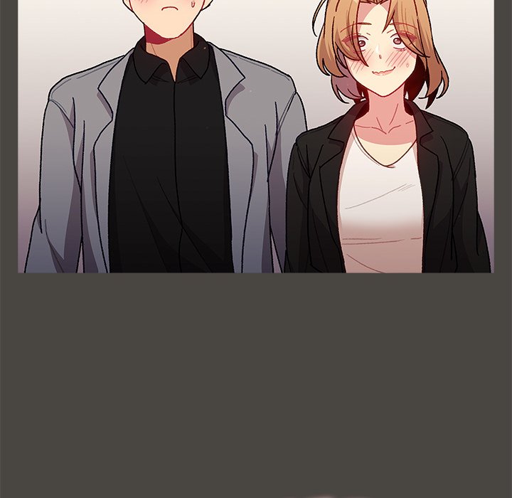What do I do now…? Chapter 37 - Page 102