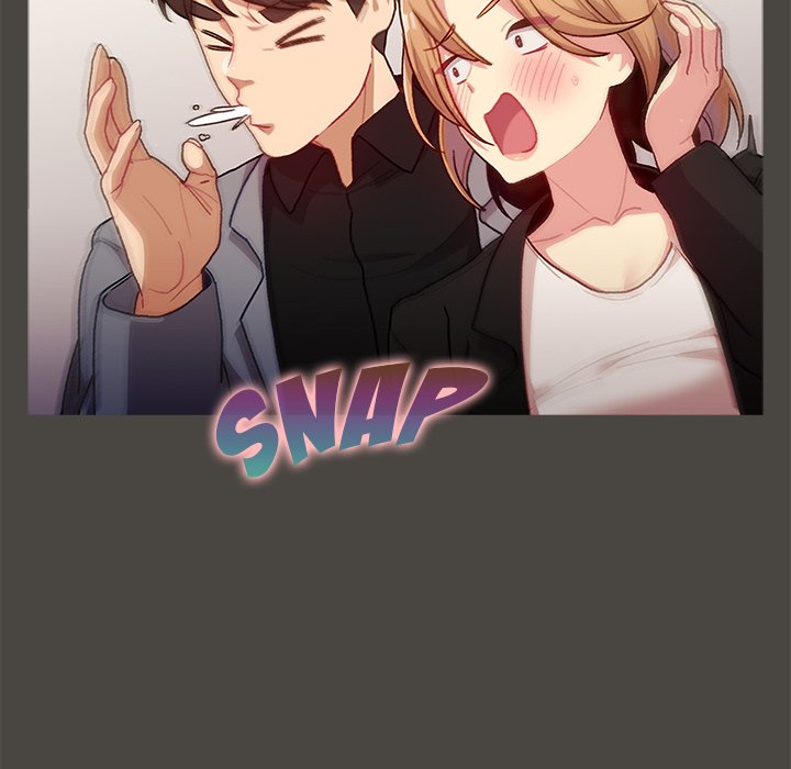 What do I do now…? Chapter 37 - Page 106