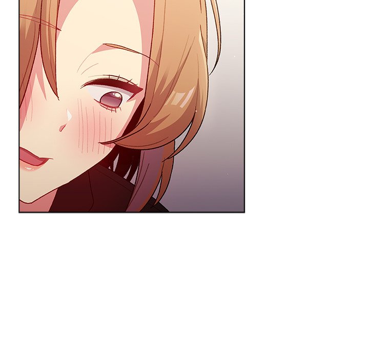 What do I do now…? Chapter 37 - Page 112