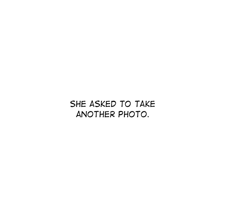 What do I do now…? Chapter 37 - Page 113