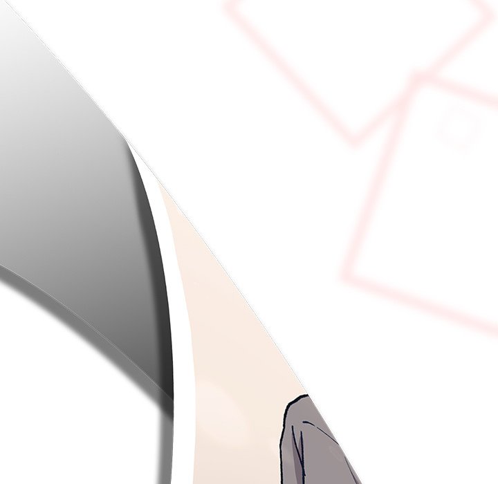 What do I do now…? Chapter 37 - Page 120