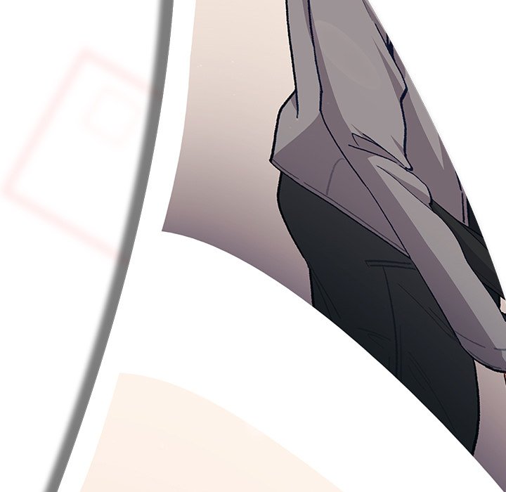 What do I do now…? Chapter 37 - Page 121