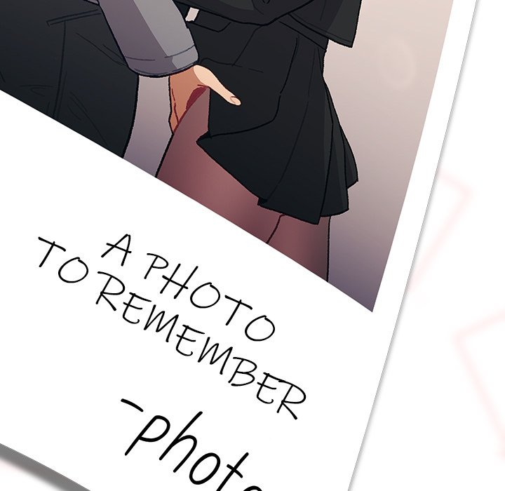 What do I do now…? Chapter 37 - Page 123