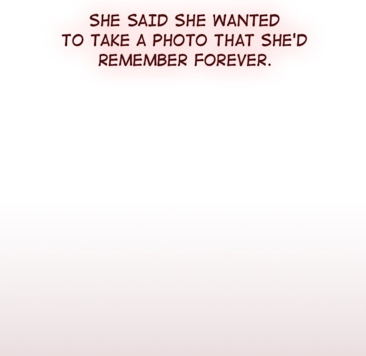What do I do now…? Chapter 37 - Page 125