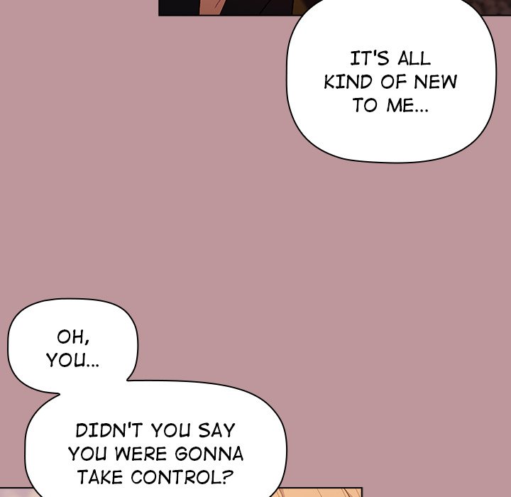 What do I do now…? Chapter 37 - Page 131