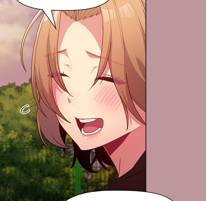 What do I do now…? Chapter 37 - Page 132