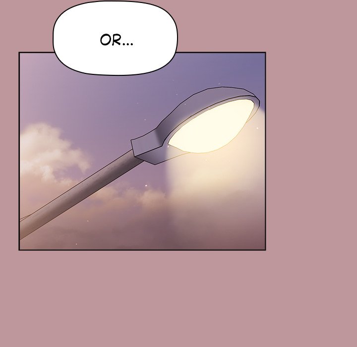 What do I do now…? Chapter 37 - Page 138