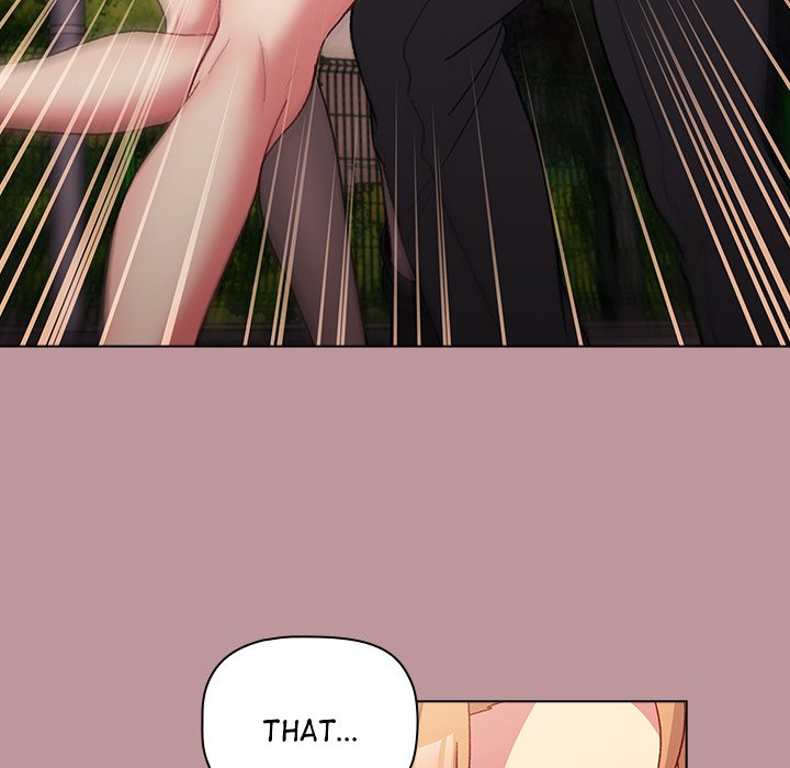What do I do now…? Chapter 37 - Page 141