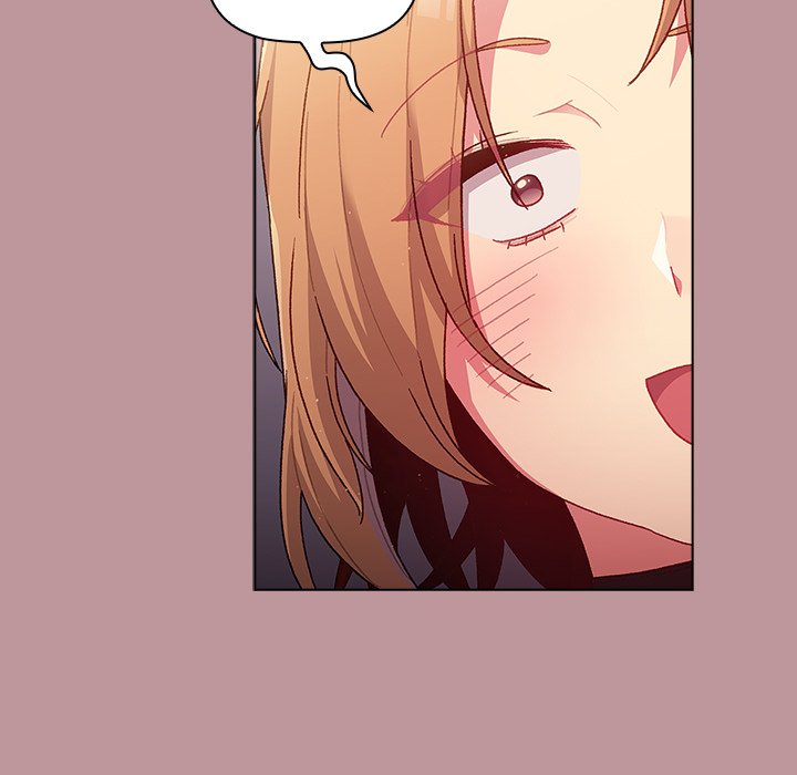 What do I do now…? Chapter 37 - Page 142