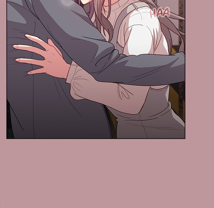 What do I do now…? Chapter 37 - Page 144