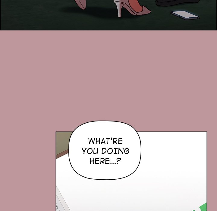 What do I do now…? Chapter 37 - Page 147