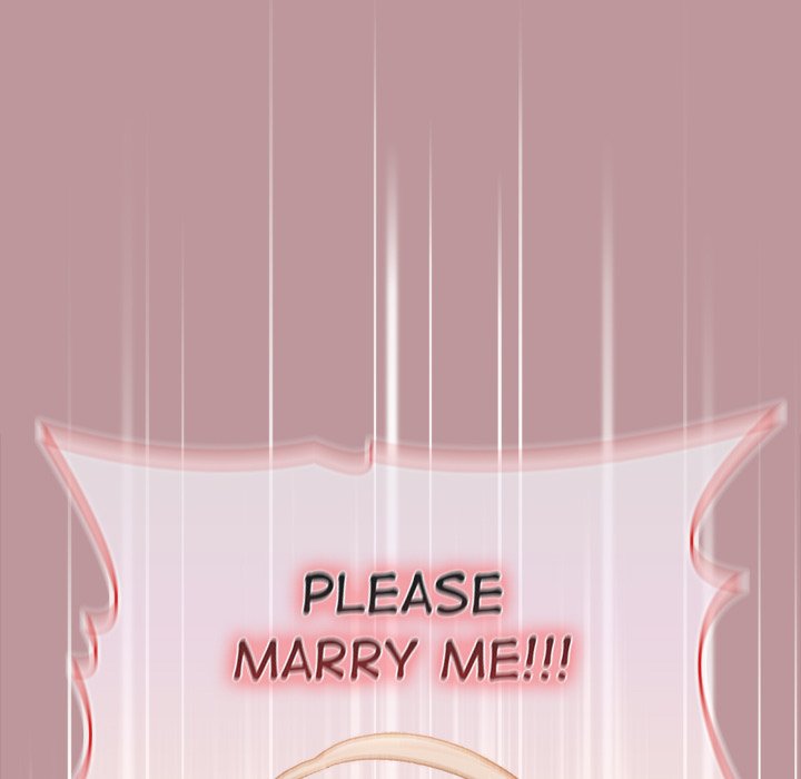 What do I do now…? Chapter 37 - Page 150