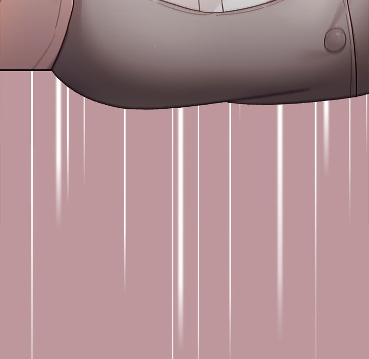 What do I do now…? Chapter 37 - Page 153